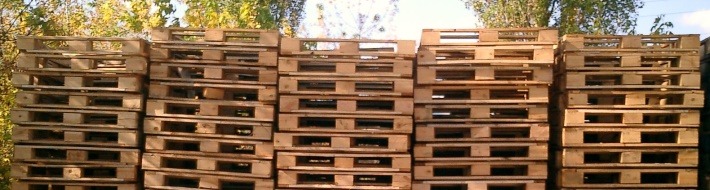 usluga-wooden-pallets2